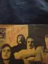 Грамофонна плоча на група ,,Щурците" 1973година. С два автографа., снимка 12