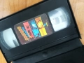 НАПРАВИ ДОБРО-ORIGINAL VHS VIDEO TAPE 0212251632, снимка 2