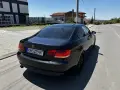 BMW E92 320i 19 Цола джанти,рекаро,биксенон,окачване., снимка 4