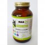 Хранителна добавка Probiotic Complex 100 капс - MAXLIFE Supplements