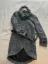 Палто BSB, снимка 1