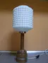 Настолна, нощна лампа., снимка 2