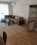 3-СТАЕН апартамент под наем, гр. София, кв. Витоша, снимка 2