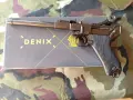 Пистолет LUGER P08 , снимка 1