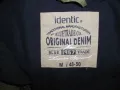 Яке пролет,есен IDENTIC  мъжко,М, снимка 1