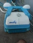 робот за почистване на басейни zodiac , снимка 4