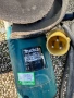 Голям ъглошлайф Makita GA 9020, снимка 2