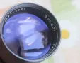 Soligor 250/4.5 preset t-mount, снимка 7