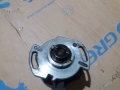 Дистрибутор Bosch 0237521044 Audi 80/100/А6/С4, снимка 3