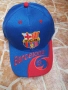 ШАПКИ ❤⚽️🏀 баскетболни и футболни отбори , снимка 9