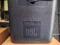 JBL control 28, снимка 2