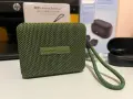 ПРОМО Комплект безжични слушалки+колонка Philips TAT1215BK/Lenovo HD108/Bluetooth/IPX4, снимка 2
