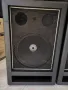 Аудио Система - Американски Тонколони 12" 8 Ohm + Усилвател Yamaha RX-V361;  В ДОБРО СЪСТОЯНИЕ !!!, снимка 8