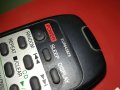 panasonic eur643826 remote control, снимка 17