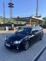 Opel Astra H OPC , снимка 1