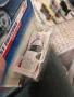 Hotwheels-стар,перфектен, снимка 5