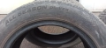 Гуми 145 70 13 цола imperial , снимка 4