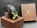 Louis Vuitton колани, снимка 7