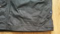 FJALLRAVEN Jacket размер M за лов риболов и туризъм яке водонепромокаемо - 317, снимка 8