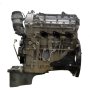 Двигател 3.0 OM642 Mercedes-Benz M-class (W164) 2005-2011 ID:100902, снимка 1