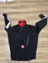 Оригинално мъжко яке Castelli  Rosso Corsa GORE-Windstopper  INFINIUM™ Jacket , XXL/XL , снимка 7