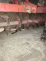 Карнобатска фреза, снимка 5