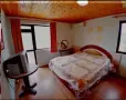 Продавам къща близо до морето, снимка 9