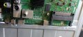 MAIN BOARD ,17MB211S for TELEFUNKEN 32FD5050 32inc DISPLAY VES315UNDB-2D-N21, снимка 2