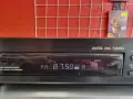 Тунер SONY ST-S170, снимка 3