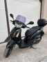 Kymco People S 125, снимка 4