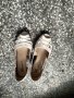 Дамски сандали, снимка 3