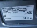 Пералня Bosch Home Professional, снимка 4