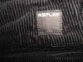 Джинси REPLAY  дамски,С, снимка 5