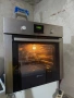 Готварски печки, снимка 2
