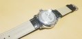 Lotus Retrograde Мъжки часовник спортен хронограф водоустойчив черен festina casio, снимка 6