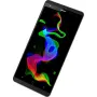 Смартфон DUODUOGO J3 Dual SIM 4G, 5" дисплей, 1GB RAM, 16GB – черен, снимка 2