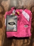 Corteiz Windbreaker/ Ветровка, снимка 7