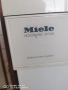 Продавам пералня със сушилня  Miele Novotronic WT945, снимка 1
