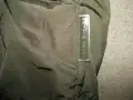 Зимно яке KRIZIA JEANS дамско,2-3ХЛ, снимка 4