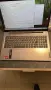 Лаптоп LENOVO Ideapad Slim 3i, AMD Ryzen 5 7520U, Ram16 GB, 512 GB SSD, В гаранция, снимка 3