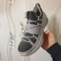 оригинални маратонки Jordan Trainer Pro Series  номер 42,5-43, снимка 10