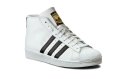 оригинални кецове/ маратонки adidas Superstar Pro Model white номер -41, снимка 2