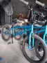 Drag BMX, снимка 1