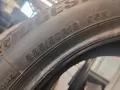 2бр.зимни гуми 225/50/18 Bridgestone, снимка 5