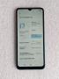 Xiaomi Redmi 9A 32GB 2GB RAM Dual, снимка 3