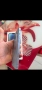 Iphone 14 plus 128gb, снимка 6