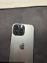 Iphone 13Pro 256GB 85% батерия + подарък, снимка 4