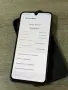 Samsung A17 128GB, снимка 3