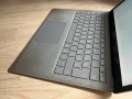 Microsoft Surface Laptop 2 13.5" i5-8350u 8gb 256gb, снимка 3