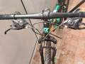 продава се колело 27,5 цола- с 21 скорости, снимка 2